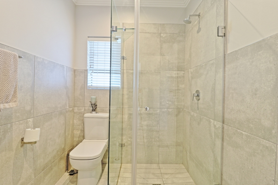 3 Bedroom Property for Sale in Diaz Beach Western Cape